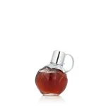 Wanted Girl Eau de Parfum nőknek 30 ml