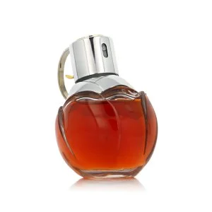 Azzaro Azzaro Wanted Girl Eau de Parfum nőknek