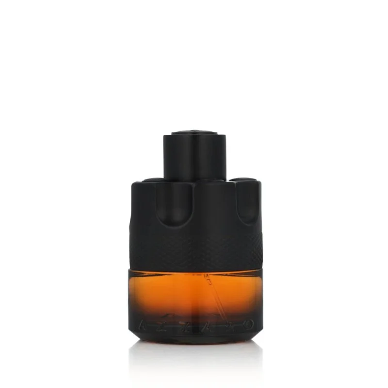 The Most Wanted férfi parfüm 50 ml