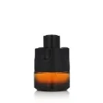 The Most Wanted férfi parfüm 50 ml