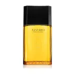 Pour Homme toaletní voda pro muže 200 ml