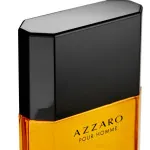 Pour Homme toaletní voda pro muže 200 ml