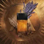 Pour Homme toaletní voda pro muže 200 ml