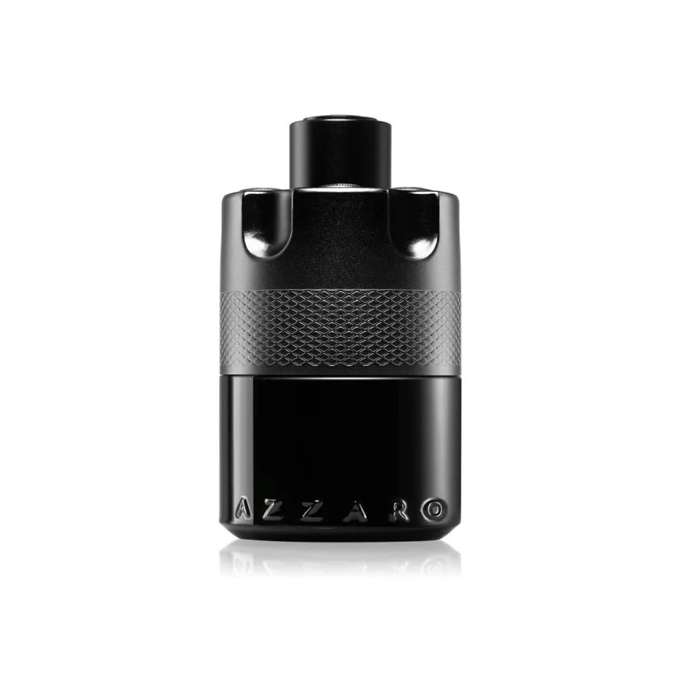 The Most Wanted Intense parfémovaná voda pro muže 100 ml