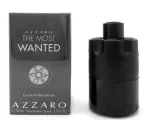 The Most Wanted Intense parfémovaná voda pro muže 100 ml