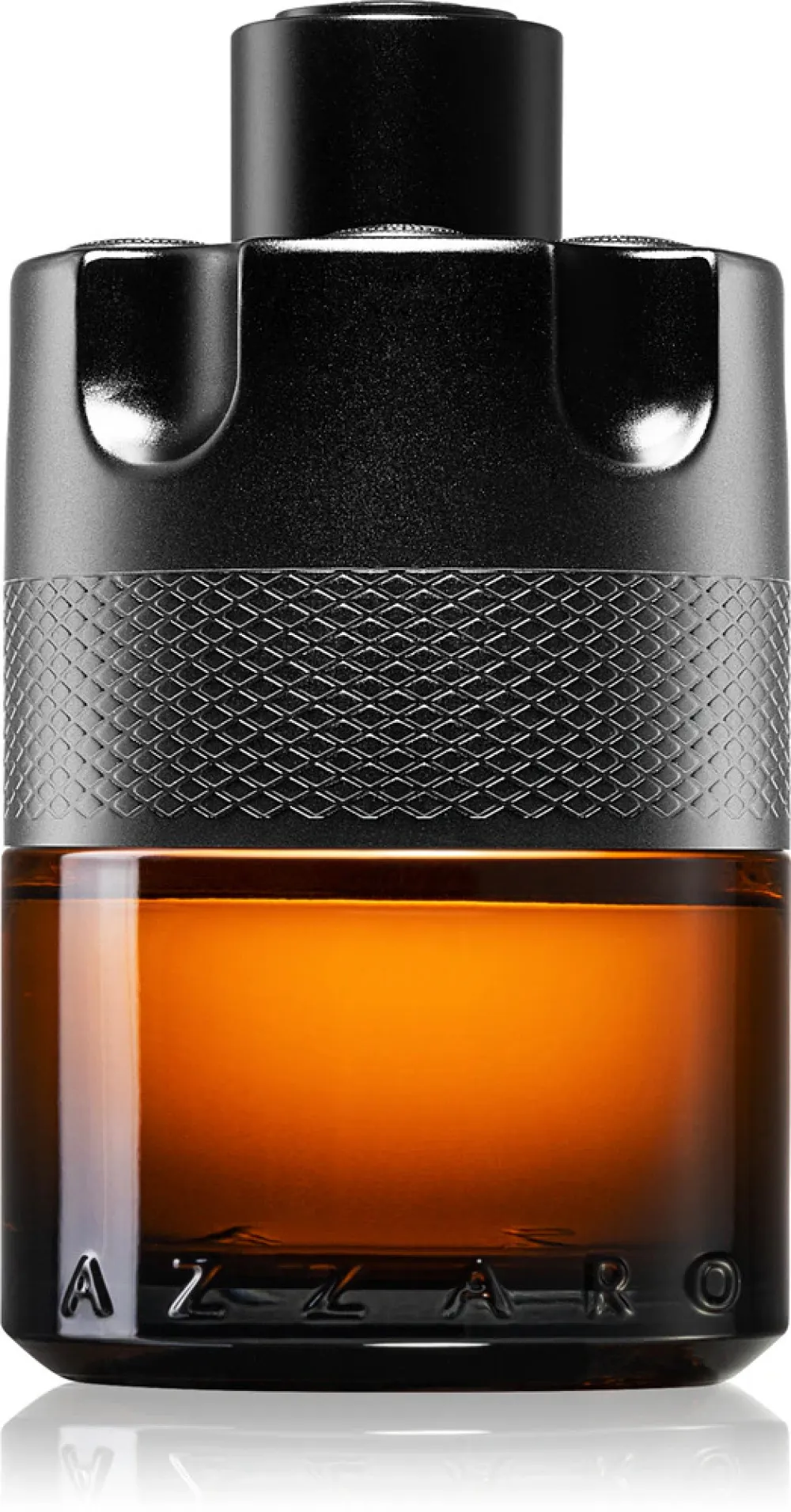 The Most Wanted parfüm férfiaknak 100 ml