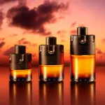 The Most Wanted parfüm férfiaknak 100 ml