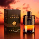 The Most Wanted parfüm férfiaknak 100 ml
