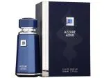 Azzure Aoud Eau de Parfum férfiaknak 100 ml