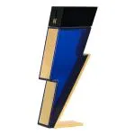 Bad Boy Cobalt Absolute eau de parfum férfiaknak 50 ml