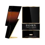 Bad Boy Elixir Eau de Parfum férfiaknak 100 ml
