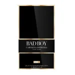 Bad Boy Elixir Eau de Parfum férfiaknak 100 ml