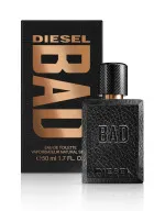 Bad Eau de Toilette férfiaknak 50 ml