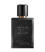Bad Eau de Toilette férfiaknak 50 ml