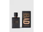 Bad Eau de Toilette férfiaknak 50 ml