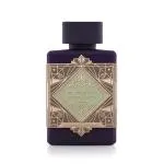 Bade'e Al Oud Amethyst Fusion parfüm uniszex 100 ml