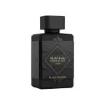 Bade'e Al Oud Black Exposed parfümvíz uniszex 100 ml