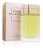 Baiser Volé parfüm nőknek 100 ml