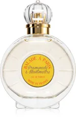 Balade à Paris Promenade à Montmartre Eau de Parfum nőknek 100 ml