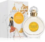 Balade à Paris Promenade à Montmartre Eau de Parfum nőknek 100 ml