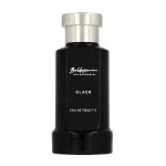 Black eau de toilette férfiaknak 50 ml