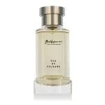 kölnivíz férfiaknak 50 ml