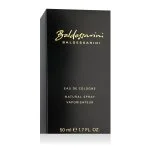 kölnivíz férfiaknak 50 ml