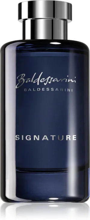 Baldessarini Baldessarini Signature toaletní voda pro muže