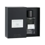 06 Black Platinum parfüm uniszex 75 ml