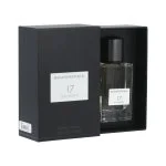17 Oud Mosaic parfüm uniszex 75 ml