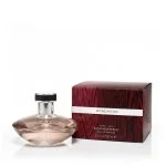 Rosewood eau de parfum nőknek 100 ml