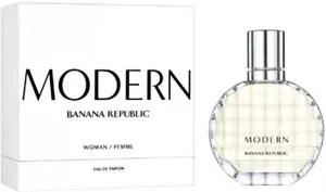 Banana Republic Banana Republic Modern Woman parfémovaná voda pro ženy