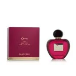 Banderas Her Secret Temptation eau de toilette nőknek