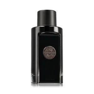 Antonio Banderas Banderas The Icon The Perfume eau de parfum férfiaknak