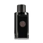 Banderas The Icon The Perfume eau de parfum férfiaknak 100 ml