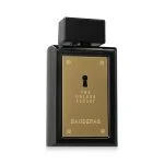 The Golden Secret eau de toilette férfiaknak 100 ml