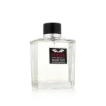 Power of Seduction eau de toilette férfiaknak 200 ml