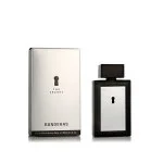 The Secret eau de toilette férfiaknak 100 ml