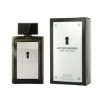 The Secret eau de toilette férfiaknak 100 ml