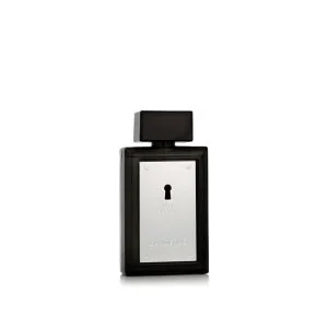 Antonio Banderas The Secret eau de toilette férfiaknak