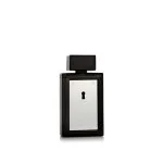 The Secret eau de toilette férfiaknak 100 ml