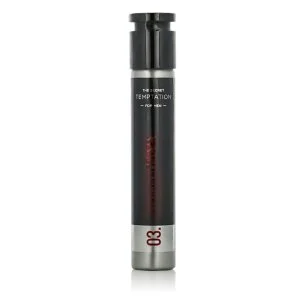 Antonio Banderas Antonio Banderas The Secret Temptation 03. Seduction Doses eau de toilette férfiaknak