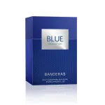 Banderas Antonio Banderas Blue Seduction for Men eau de toilette férfiaknak 200 ml