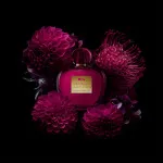 Banderas Her Secret Temptation eau de toilette nőknek 80 ml