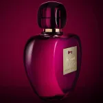 Banderas Her Secret Temptation eau de toilette nőknek 80 ml