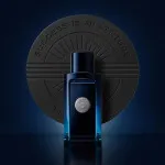 Banderas The Icon eau de toilette férfiaknak 100 ml