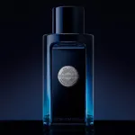 Banderas The Icon eau de toilette férfiaknak 100 ml