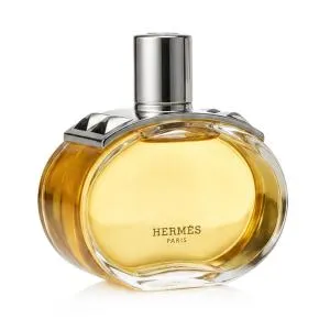 Hermes Barénia Intense Intense utántölthető eau de parfum nőknek