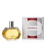Barénia Intense Intense utántölthető eau de parfum nőknek 100 ml