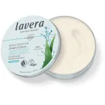 Lavera Basis univerzális krém 150 ml